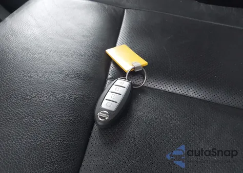 2021 Nissan Titan Pro-4X 4X4 z USA, uszkodzony, nr VIN 1N6AA1ED4MN511509